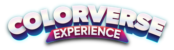 Colorverse Experience