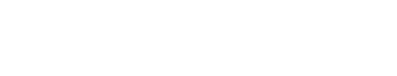 Platinumlist