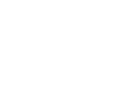 Spacetoon